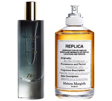 replica perfume|affordable alternatives to designer perfume.